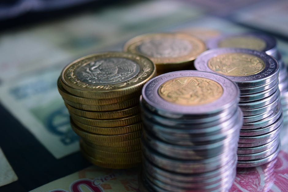 Don't Get Scammed: How to Sell Gold and Silver for Top Dollar