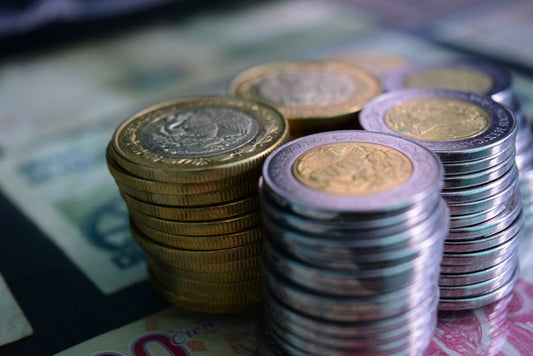 Don't Get Scammed: How to Sell Gold and Silver for Top Dollar