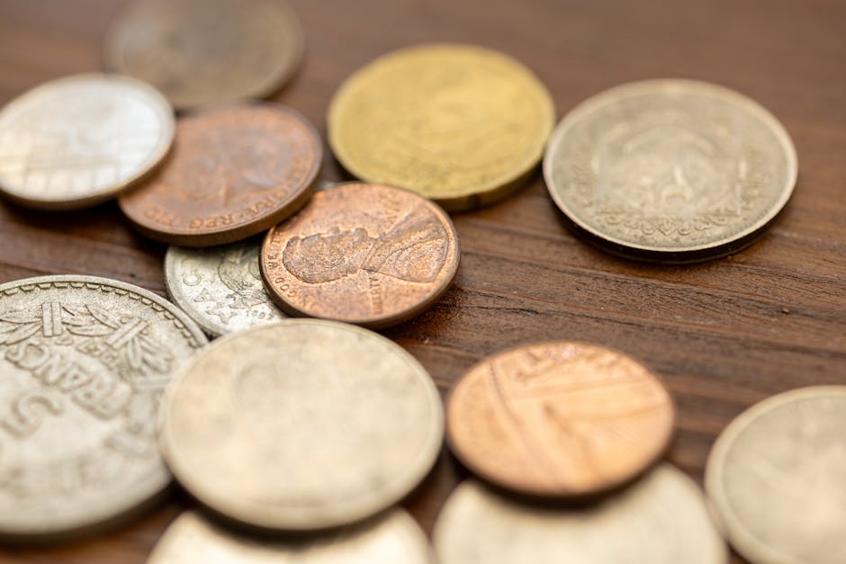 Beyond the Gold Standard: Understanding Silver IRA Regulations