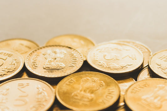 Understanding the Real Gold Market Value