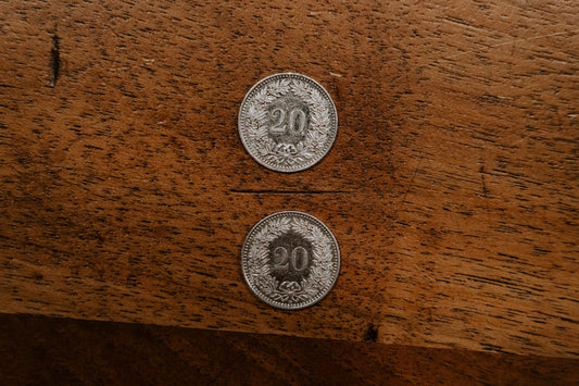 Silver Lining at the Warehouse: A Guide to Costco's American Eagle Coins