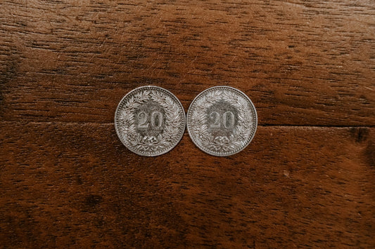 How to Start Buying Silver at Spot in Less Than an Hour