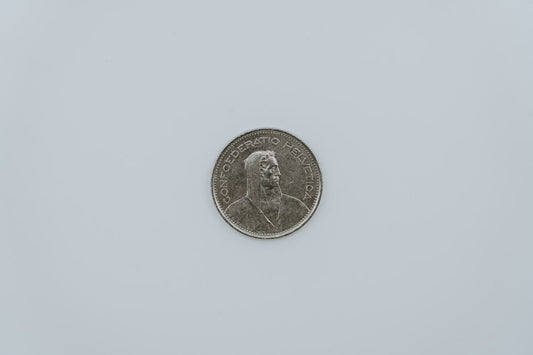 The Ultimate Guide to Buying Silver Buffalo Rounds Without Getting Hornswoggled