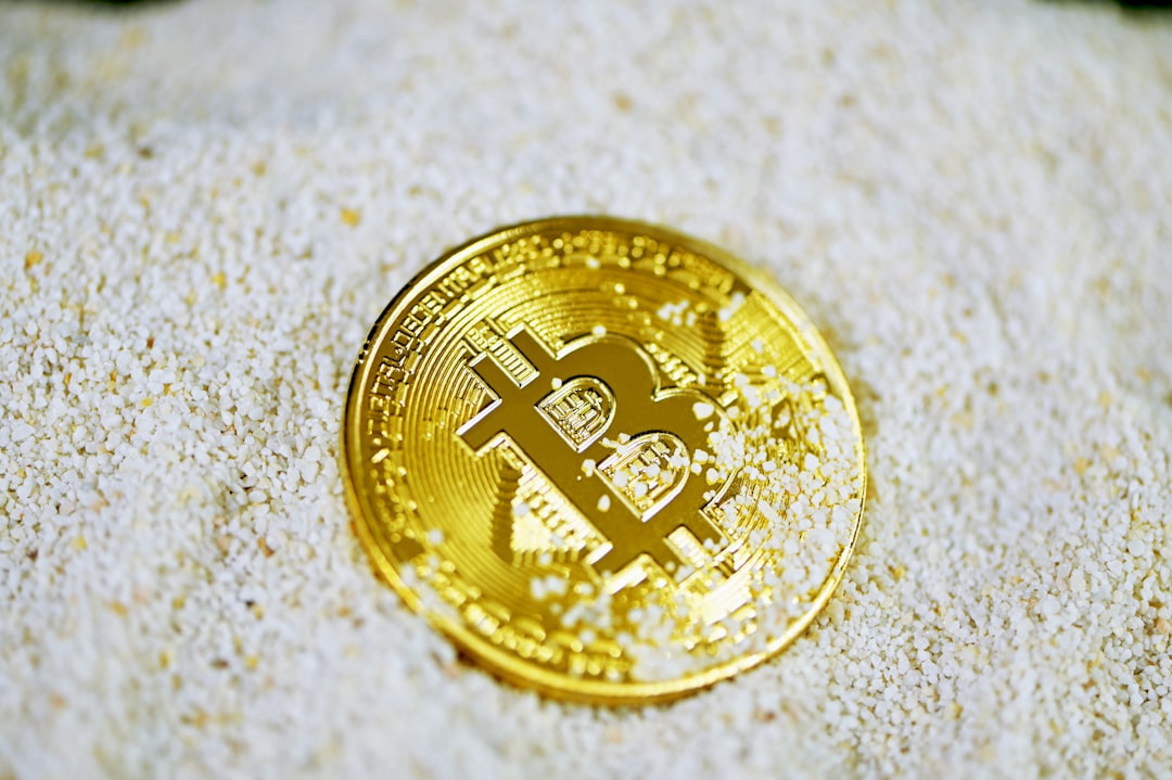 Ounce for Ounce: Why the Gold Spot Price Matters to Your Wallet