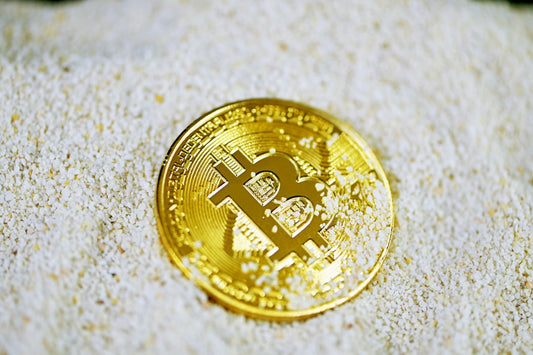 Ounce for Ounce: Why the Gold Spot Price Matters to Your Wallet
