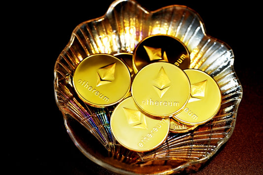 Ultimate Checklist for Gold IRA Services Comparison