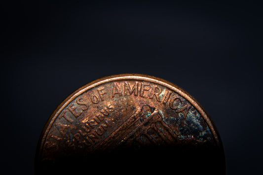 From Bar to Bank: Your Guide to Selling Copper Bullion