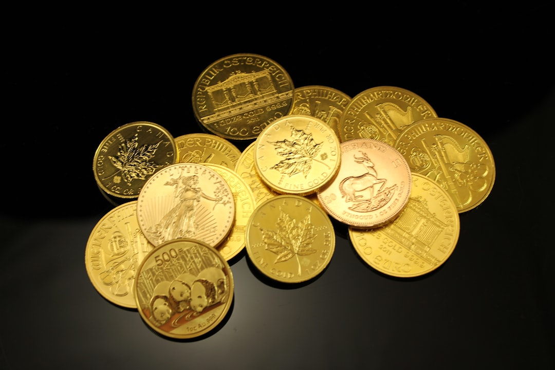 Is Your Gold IRA-Ready? A Guide to Physical Precious Metal Eligibility