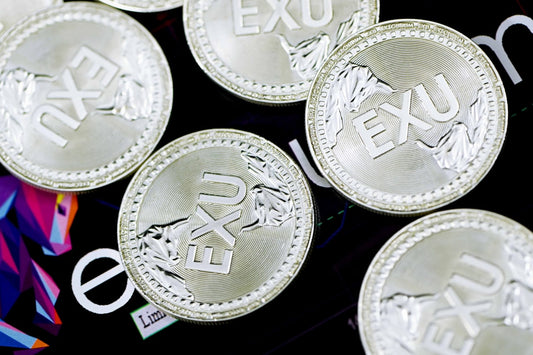Don't Get Shortchanged Selling Your Silver Coins Wisely