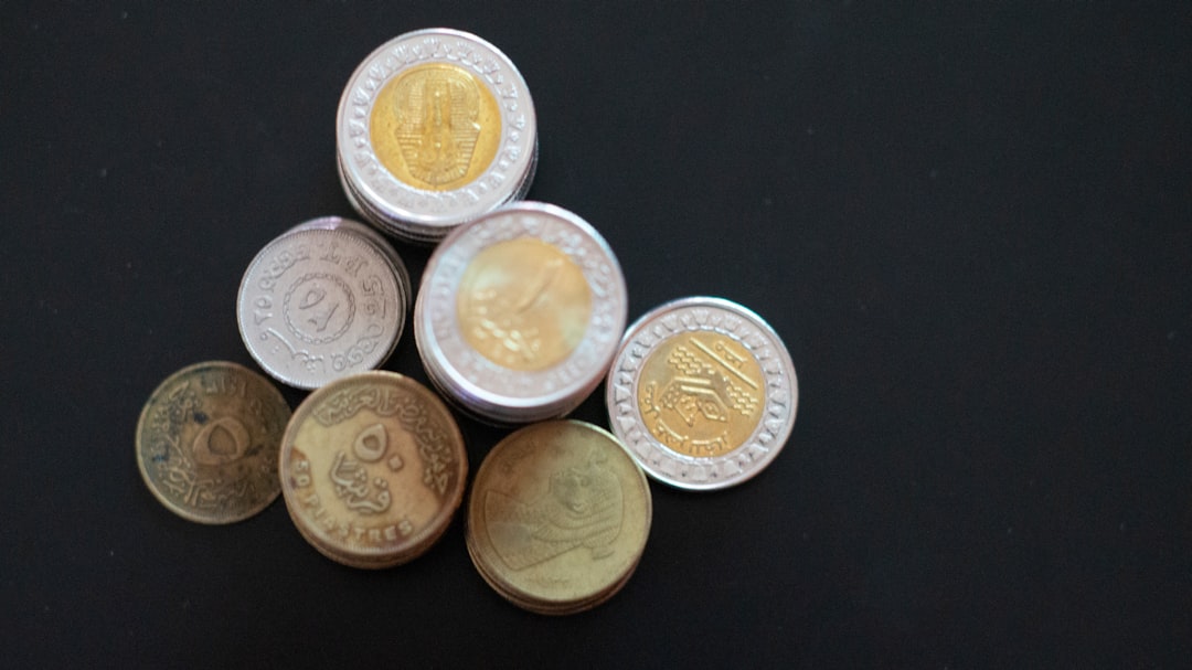 The Silver Price Inflation Hedge Guide: Protecting Your Cents with Common Sense