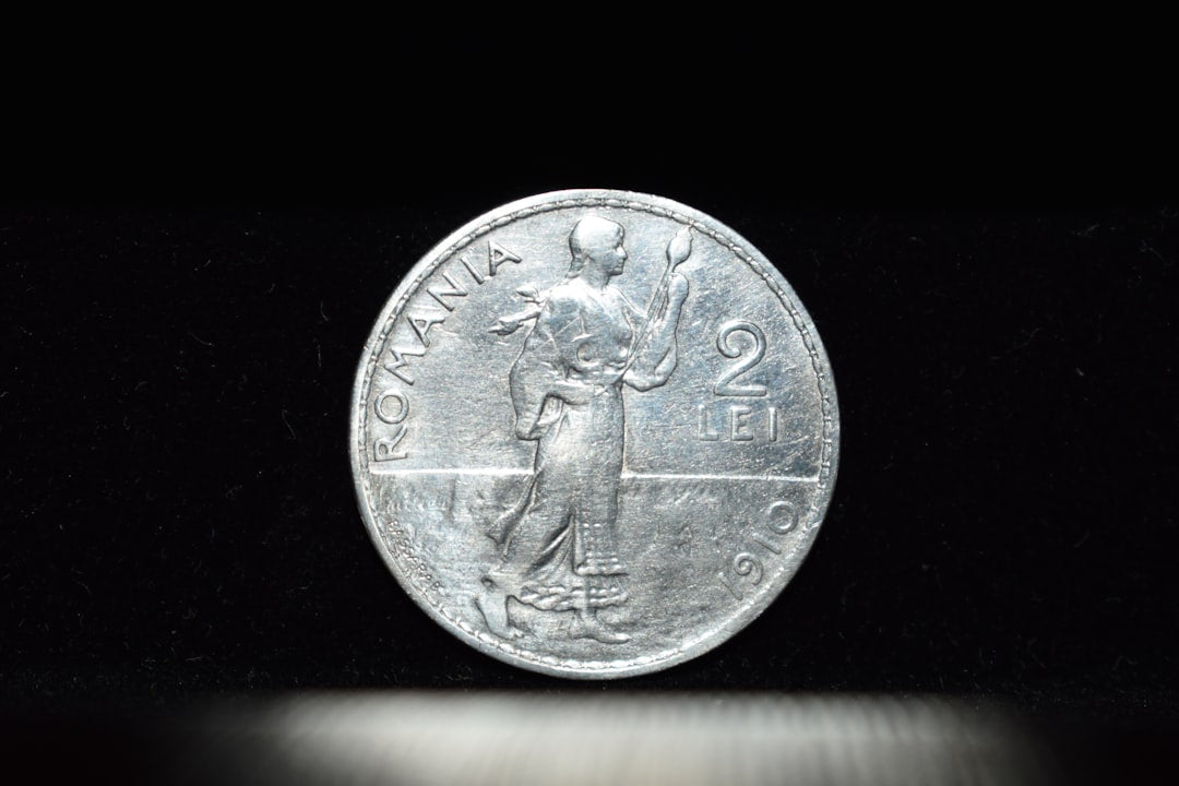 From Bullion to Coins: Your Guide to Online Gold and Silver Purchases