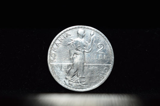 From Bullion to Coins: Your Guide to Online Gold and Silver Purchases
