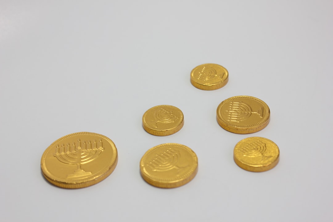 From Bullion to Bling: Finding Your Perfect Gold and Silver Dealer in Utah