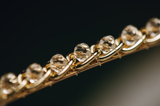 Everything You Need to Know About 18 Carat Hallmark Gold Prices Today
