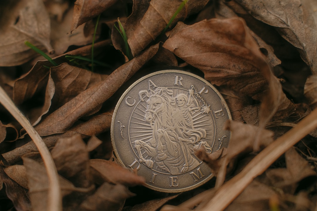Silver Canadian Maple Coin: The Ultimate Guide to Pure Bullion