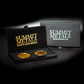 1/2 oz Gold Wallet - Summit Metals