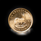 1/4 oz South African Gold Krugerrand BU - Summit Metals
