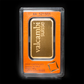 100 Gram Gold Bar Valcambi BU - Summit Metals