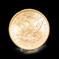 $10 U.S. Gold Liberty AU - Summit Metals