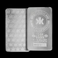 10 oz Silver Bar Royal Canadian Mint BU