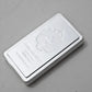 10 oz Silver Scottsdale stacker BU - Summit Metals