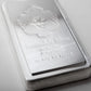 10 oz Silver Scottsdale stacker BU - Summit Metals