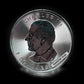 1 oz Canadian Silver Maple Leaf (Random Year) - Summit Metals