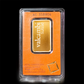 1 oz Valcambi Gold Bar BU - Summit Metals