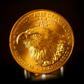 1 oz American Gold Eagle BU (Random Year) - Summit Metals