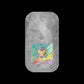 Germania Mint 1 oz Silver Cast Bar - Summit Metals