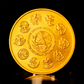 1 oz Mexican Gold Libertad - Summit Metals