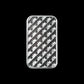 1 oz Silver Bar Sunshine Mint - Summit Metals