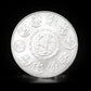 1 oz Mexican Silver Libertad BU (Random Year) - Summit Metals