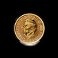 2026 1/10 oz Great Britain Gold Britannia BU - Summit Metals