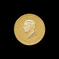 2026 1/10 oz Perth Mint Gold Horse (Lunar Series) BU - Summit Metals
