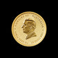 2026 1/4 oz Perth Mint Gold Horse (Lunar Series) BU - Summit Metals