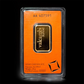 20 Gram Gold Bar Valcambi - Summit Metals