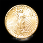 $20 U.S Gold Saint - Gaudens AU - Summit Metals