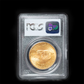 $20 U.S. Gold Saint NGC63 - No Motto - Summit Metals