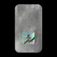 Germania Mint 250 Gram Silver Cast Bar - Summit Metals