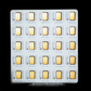 25 Gram PAMP Gold Multigram - Summit Metals
