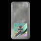 Germania Mint 500 Gram Silver Cast Bar - Summit Metals