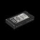 Germania Mint 500 Gram Silver Cast Bar - Summit Metals
