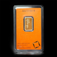 5 Gram Gold Bar Valcambi - Summit Metals