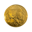 2024 Gold Coin