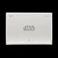 Star Wars Light Saber Duel - 1 oz Silver Collectible Foil Agoro 2026 - Summit Metals