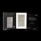 Game of Thrones - Map of Westeros 5 oz Silver Collectible Agoro 2026 - Summit Metals