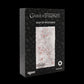 Game of Thrones - Map of Westeros 5 oz Silver Collectible Agoro 2026 - Summit Metals
