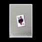 DC Batman - Three Jokers 1 - The Comedian - 1 oz Silver Collectible Foil Agoro 2026 - Summit Metals