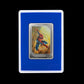 Marvel Trading Coins - The Art of Marvel - Sealed Pack 2x 1 oz Silver Collectibles - Agoro 2026 - Summit Metals